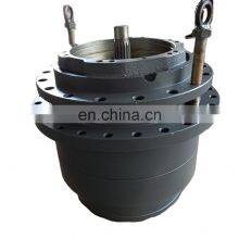 For Hyundai Excavator R330LC-9S Travel Reducer 31q9-40021 R330LC-9S Travel Gearbox thumbnail-1