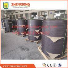 Refrigerator Magnetic Strip Extrusion Production Machine/Magnet Strip Extruder for Refrigerator Door Gasket thumbnail-4