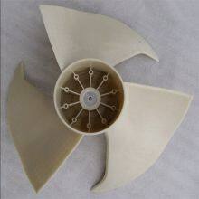 Polyamide PPE Compatibilizer PPO GF Coupling Agent thumbnail-3