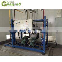 Fabric Vegetable Refrigerator Fruit Storage thumbnail-5