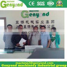 20% off Supercritical (SFE) CO2 Extraction Device With Cheap Price thumbnail-3