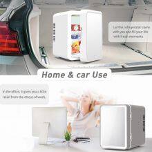 Beauty Refrigerator thumbnail-5