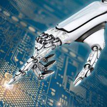 Wuhan Bowen Haoyu Automation EquipmentCo.,Ltd company overview - view 1 thumbnail