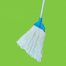 Mop T150N Aluminum Alloy Absorbent Mop Head thumbnail-2