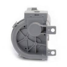 Smart Furniture Gearbox, Automatic Drawer Plastic Gearbox thumbnail-3