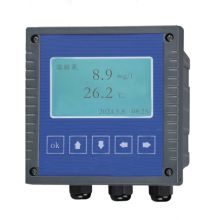 ZY800 Industry Controller