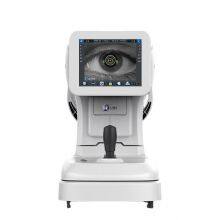 Auto Refractometer, Auto Keratometer，fully Automatic Computer Comprehensive Optometry Instrument thumbnail-3