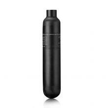 0.48L PCP 300bar Carbon Fiber Flasks thumbnail-2