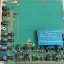 ABB DSXS 001 REP57170001-A FAHM 200 Simulator