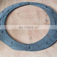 XCMG Mechanical Loader Spare Parts Repair Kit Excavator Engine Gasket Kit for Sale thumbnail-4