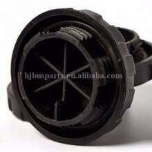 Bus Accessories Yuchai Weichai Bus Engines 1101-04680 Fuel Tank Cap- for Chinese Bus thumbnail-4