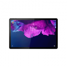Lenovo K11 J606N Call Tablet 4GB+64GB 11 Inch Screen for Learning, Office, and Entertainment