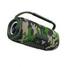 Big Power Wholesale Portable Speaker High Power 20w Sport Outdoor Waterproof Bluetooth Speaker thumbnail-6