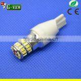 25W Brake Light T15 Auto Led Bulbs Automotive LED Driving Lights thumbnail-6