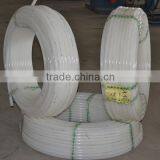 Factory of Plastic Pure raw material LG XL1800 PEX-a heating pipe