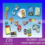 Rubber Magnet Neodymium thumbnail-4