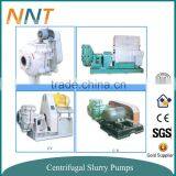 Slurry Pump thumbnail-2