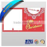 Custom Greeting Cards thumbnail-1