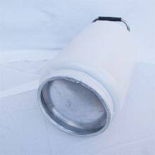 Portable Liquid Nitrogen Tank Professional Manufacturer, Fast Delivery of Spot Goods YDS-10 thumbnail-5