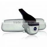 Fhd 1080p hd Hidden Camera Car Dvr With Gps Night Vision Car Camera for Audi thumbnail-1