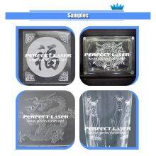 Factory Cheap Price Cnc Router Wood Carving Machine for Sale thumbnail-4