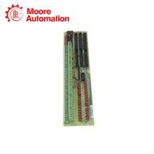 GE DS200TBQCG1AAA Analog Input Termination Module NEW thumbnail-5