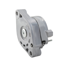 Tensioner For MITSUBISHI Parts No.1345A031 thumbnail-3