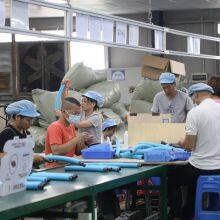 Acupressure Ring Massage Ring Hand Pain Relief Benefit Body thumbnail-4