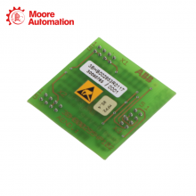 ABB 3BHB002953R0117 thumbnail-2