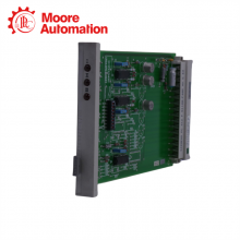 SIEMENS 7TS4022-1/BB thumbnail-3