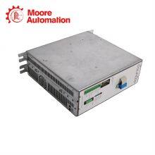 BERGER LAHR WD3-004.1801 thumbnail-4