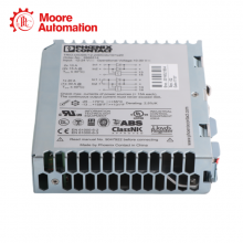 Phoenix TRIO-DIODE/12-24DC/2X10/1X20 2866514 thumbnail-3