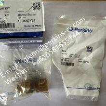 KRP1699 Oil Pressure Sensor thumbnail-2