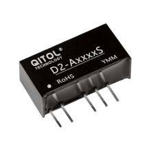 D2-A0505S-2WR3 thumbnail-2