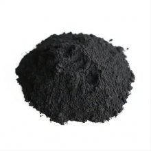 High Adsorption Activated Charcoal Coal Based Wood Based Powder Activated Carbon thumbnail-4