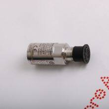 Bently Nevada 330500-07-02 thumbnail-4