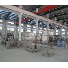 QGF-600 Filling Machine-6