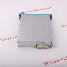 Honeywell 51304338-100 thumbnail-4