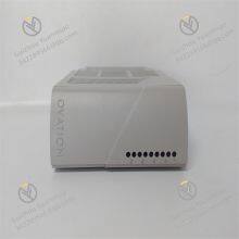 5X00481G04 EMERSON Multi-protocol Communication Interface Module thumbnail-2