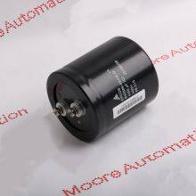 Epcos B43586-S9418-Q1 thumbnail-3