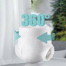 Adult Pull-up Pants Elderly Diapers Adult Diaper thumbnail-5