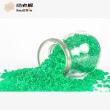 Factory Manufacture Pvc Compound for Shoes and Boot Polyvinyl Chloride Pvc Granules thumbnail-4