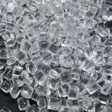 Swiss EMSE PA12 TR90 BK9208 PA12 Plastic Optical Grade Medical Food Grade PA12 Raw Material thumbnail-5