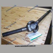 JOINT ASSY-UNIVERSAL 958-01-50-311,958-01-50-405,958-01-50-406,958-01-50-429,958-01-50-430, 958-01-50-503,958-01-50-504, 958-01-50-509 thumbnail-1