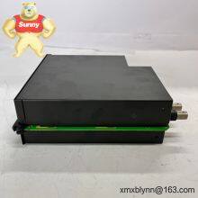 GE UR9EH Universal Relay: Your Go-To Solution for Flexible Industrial Control thumbnail-2