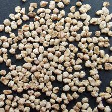 Drying Media Corn Cob Grit Polishing Media thumbnail-1