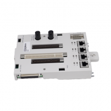 ABB TP830 3BSE018114R1