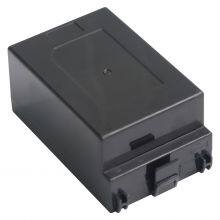 Barcode Scanner Battery for Motorola Zebra Symbol MC70 MC7090 MC75 MC75A MC75A6 MC75A8 MC7596 82-71364-06 3.7V 4800mAh thumbnail-4