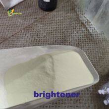 Optical Brightener Ob-1 for Plastic Fluorescent Whitening Agent thumbnail-4