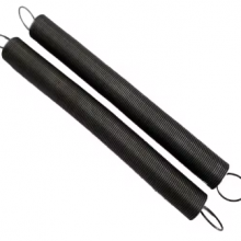 Steel Coil Garage Door Extension Spring &Tension Coil Spring for Door thumbnail-1